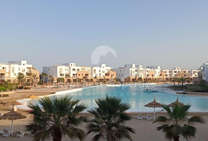 8134092 - Property Image 3