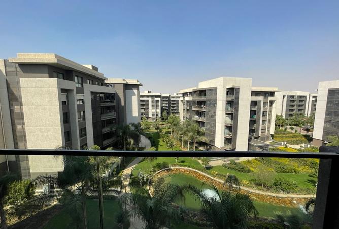 8509748 - الصورة الرئيسية للعقار