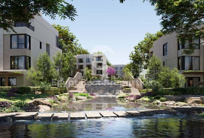 8535723 - Property Image 3