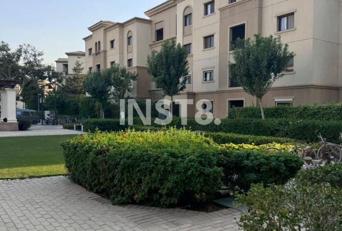 8485973 - Property Image 2