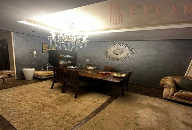 8411124 - Property Image 3