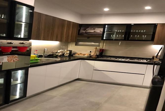 8083158 - Property Image 3