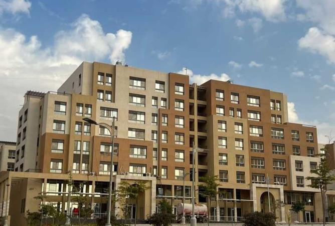 8535218 - صورة العقار 3