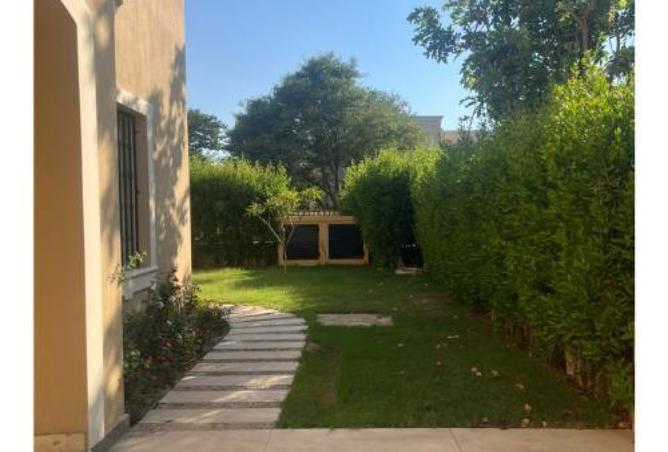 8148668 - Property Image 2