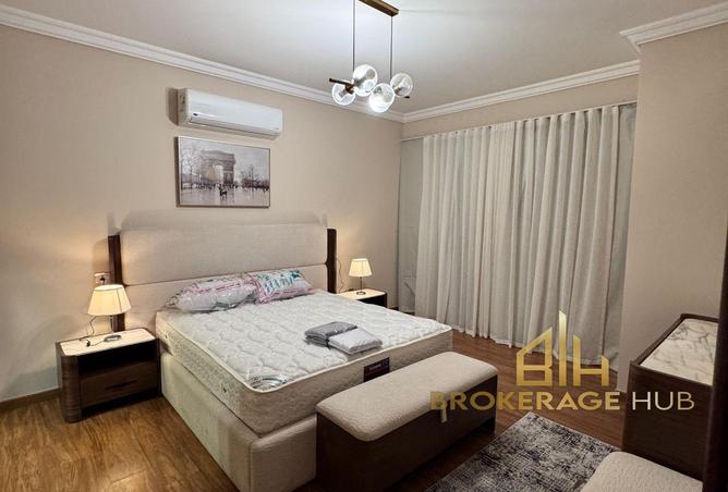 7929040 - Property Image 3
