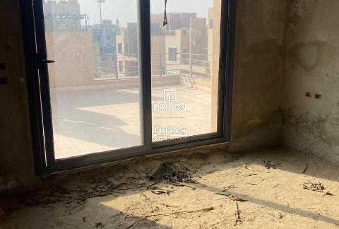 8195946 - صورة العقار 3