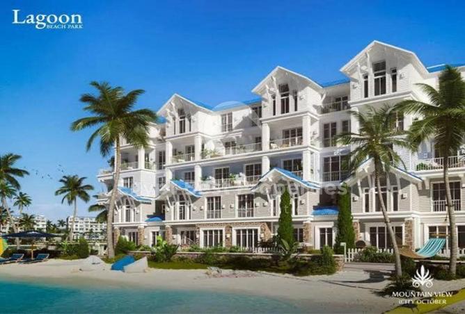 8356947 - Property Main Image