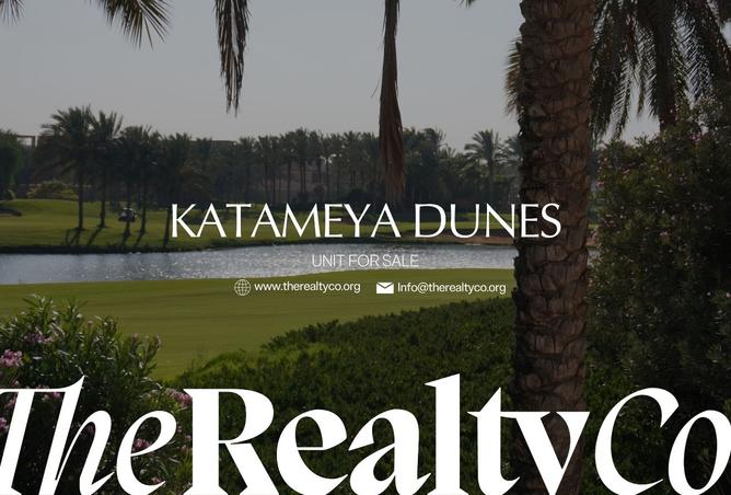 8519396 - Property Main Image