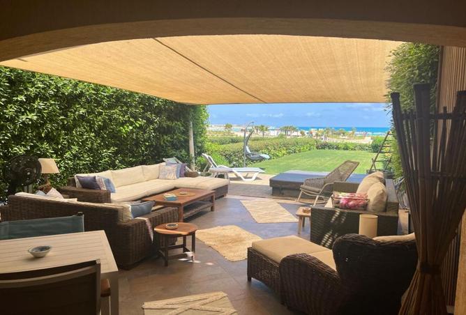 8379944 - Property Image 2