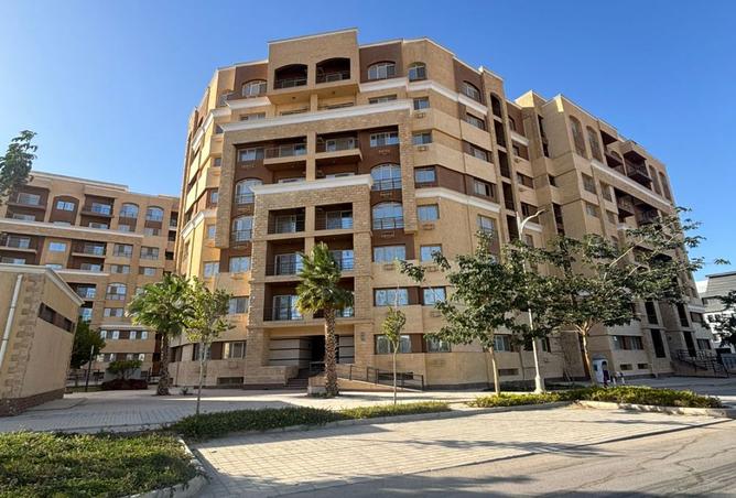 8314862 - الصورة الرئيسية للعقار