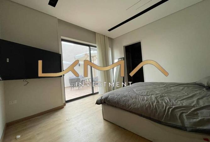 7850260 - صورة العقار 2