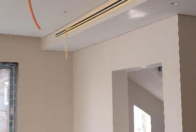 8316871 - صورة العقار 2