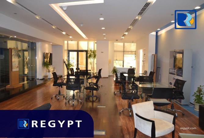 8408509 - Property Image 3