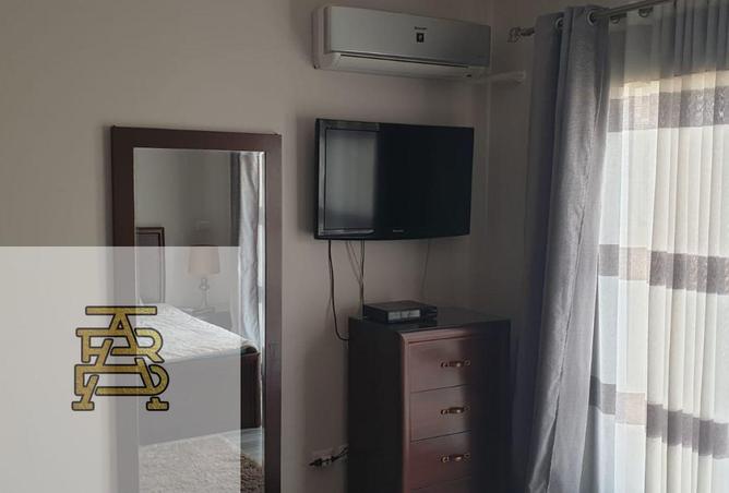 8242982 - صورة العقار 2