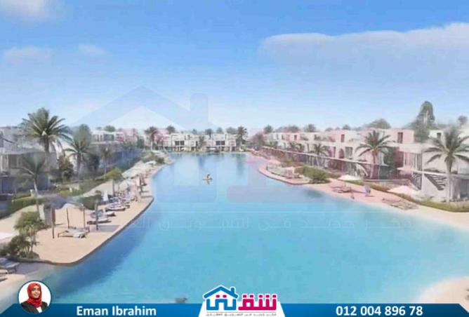 8175381 - صورة العقار 3