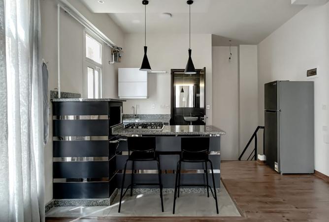 8268789 - Property Main Image