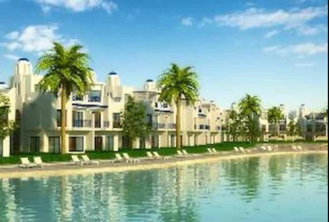 8147261 - Property Main Image