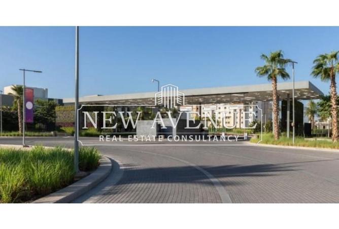 8312784 - صورة العقار 3