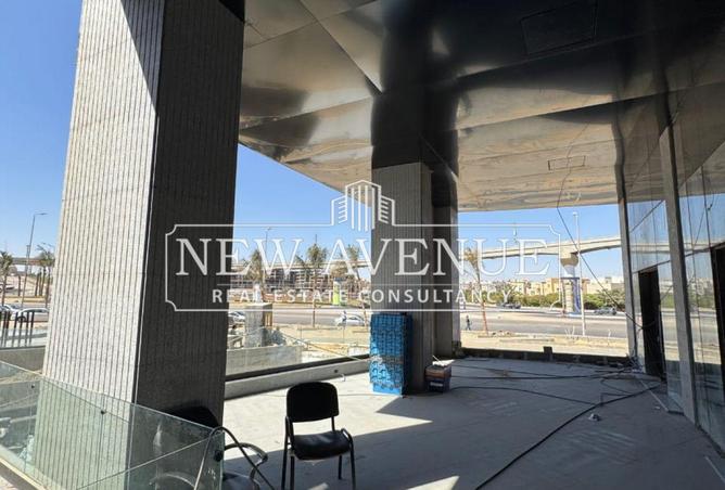 8133082 - Property Image 2