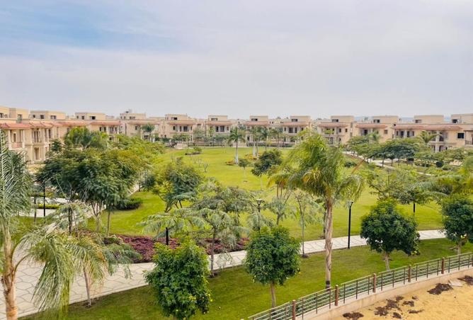 8498031 - صورة العقار 2