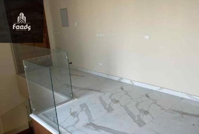 7963780 - صورة العقار 2
