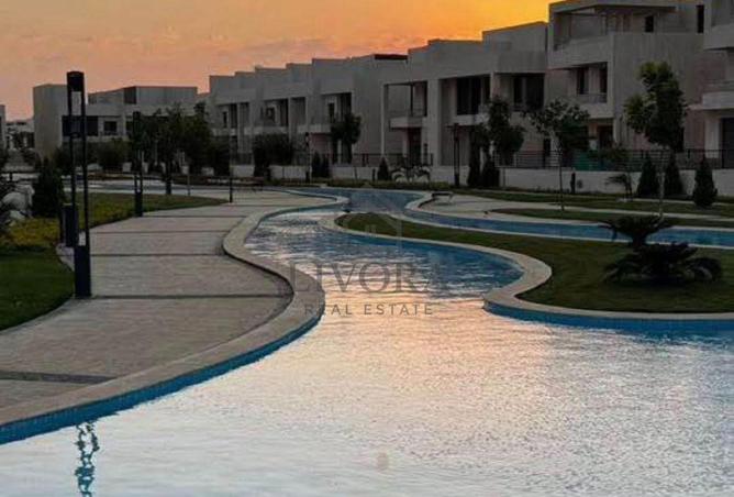 8379310 - Property Image 3