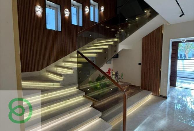 8444838 - صورة العقار 2