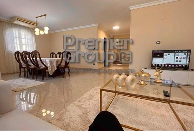 8529065 - Property Image 2