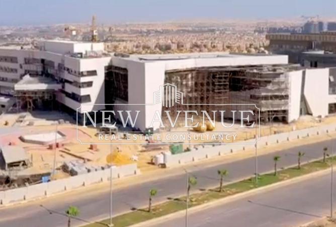 8362846 - صورة العقار 2