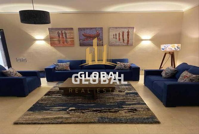 8064309 - Property Image 2