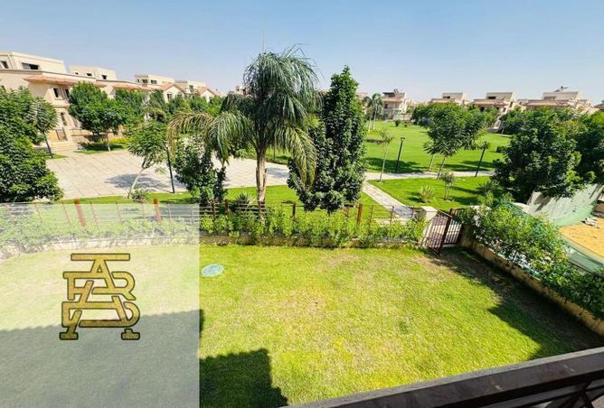 7952873 - صورة العقار 3
