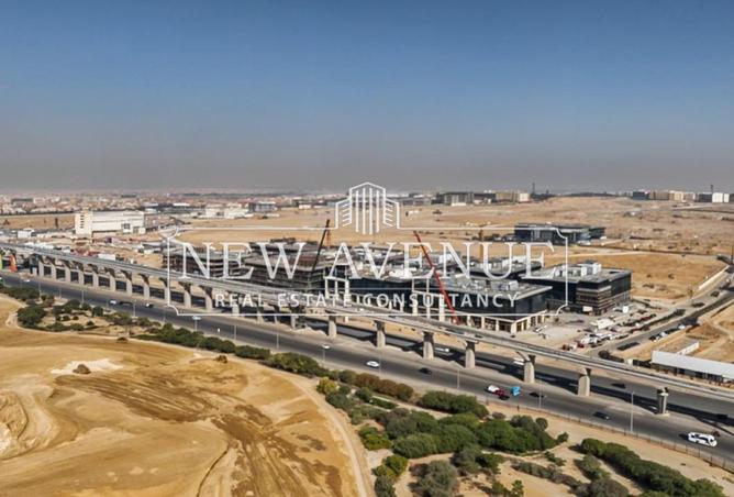 8194958 - صورة العقار 2