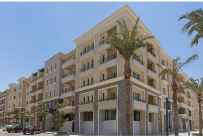 8323732 - Property Main Image