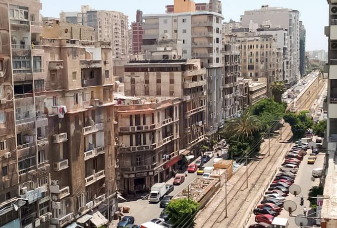 8185719 - Property Main Image