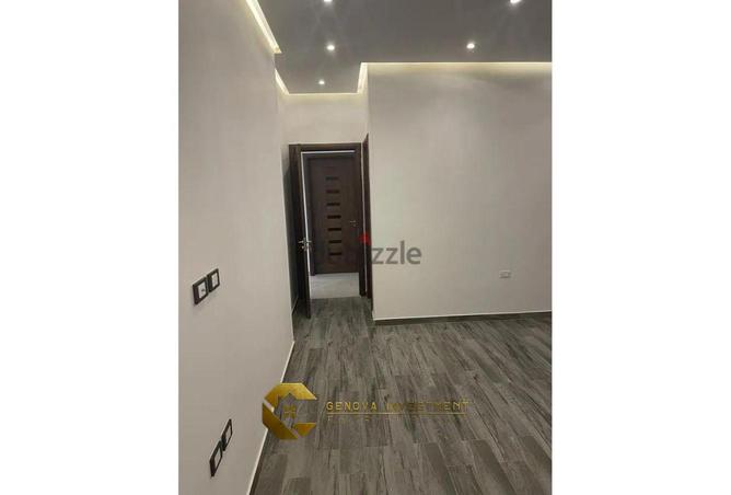 8135167 - Property Image 3
