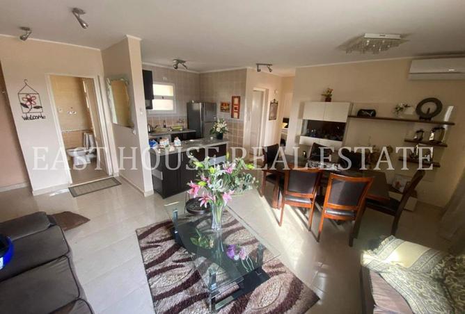 8151664 - Property Image 3