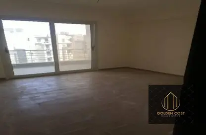 شقة - 3 غرف نوم - 2 حمامات للبيع في حى القرنفل - التجمع الخامس - مدينة القاهرة الجديدة - القاهرة