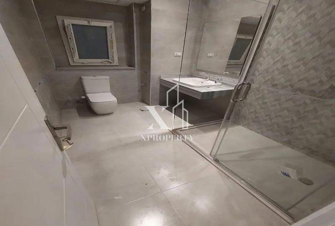 8266192 - صورة العقار 3