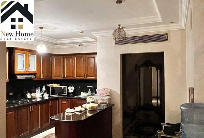 7675255 - الصورة الرئيسية للعقار