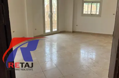 شقة - 3 غرف نوم - 2 حمامات للايجار في شارع فريد الاطرش - التجمع الاول - مدينة القاهرة الجديدة - القاهرة