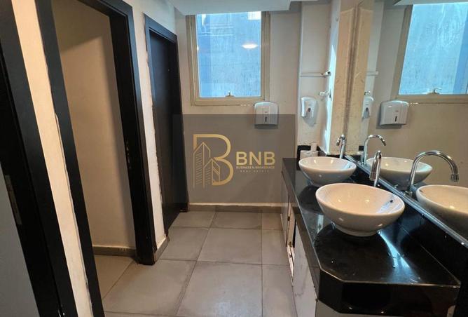 8414415 - صورة العقار 3