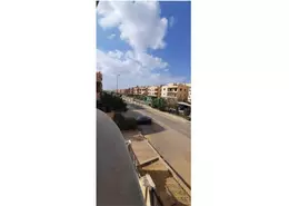 Apartment - 3 Bedrooms - 2 Bathrooms for rent in 90 Street - The 5th Settlement - New Cairo City - Cairo