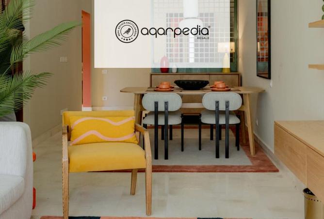 8167071 - الصورة الرئيسية للعقار