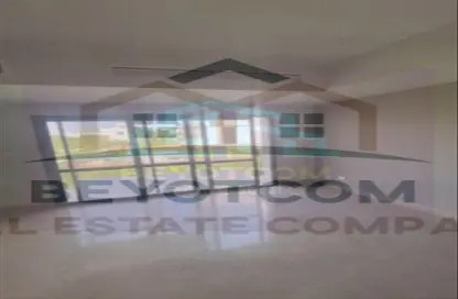 Apartment - 3 Bedrooms - 3 Bathrooms for rent in Westown - Sheikh Zayed Compounds - Sheikh Zayed City - Giza Apartment - 3 Bedrooms - 3 Bathrooms for rent in Westown - Sheikh Zayed Compounds - Sheikh Zayed City - Giza