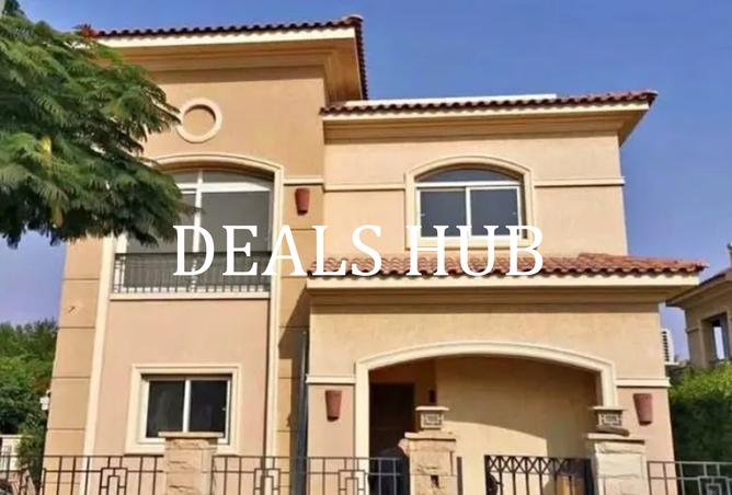 8408083 - Property Main Image