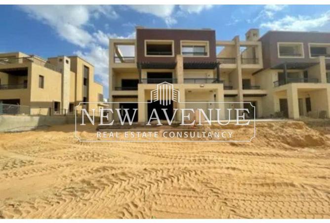 8251459 - Property Image 3