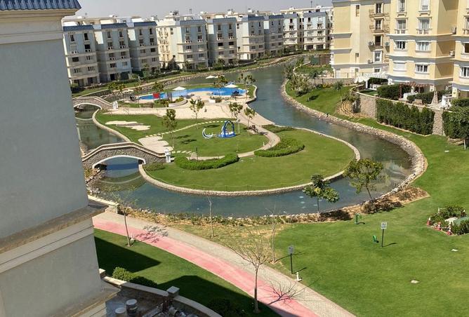 8211225 - صورة العقار 2