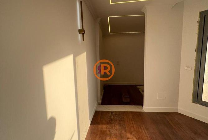 8284517 - Property Image 3