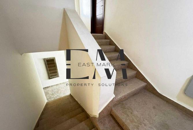 8345316 - Property Image 2