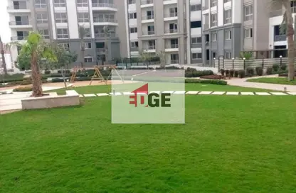 Duplex - 3 Bedrooms - 3 Bathrooms for sale in Hyde Park - New Cairo City - Cairo